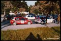 8 Subaru Impreza STI A.Fiorio - E.Cantoni (1)